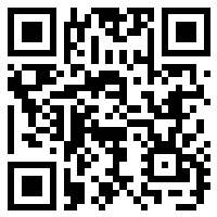 QR Code for 3Apz2CNR2oERMrRAMSYYWSh4qS1UvJpQNw