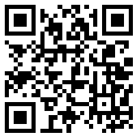 QR Code for 3Apz7pBFA1wuntFK1VPCFGmjgPMSQLqjcU