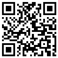 QR Code for 3ApzYWr73ACTprhsY3UWvqYpzsMmuzJTwd