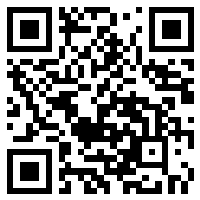 QR Code for 3Aq1xjpJs1nZdN1776Ka8sVJYnA52ibmLG