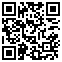 QR Code for 3Aq34okzRcJJTAMxqVGX557P2ACaNC9PDM