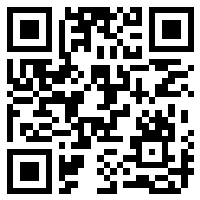 QR Code for 3Aq3LQPLvmzREM2K8YAtfgxvZ45tdVc1yP