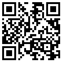 QR Code for 3Aq7E2WzpBv4FtJYGV9iCfCe9pxzyPybUL