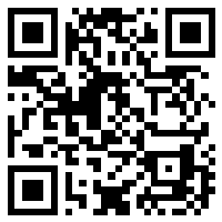 QR Code for 3AqAZNWFfRHsfuedm8YVjzGfYRBdpTZrfQ