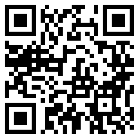 QR Code for 3AqBnxXibpHPPDbNVemzSy5MYP81ECjR1H
