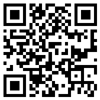 QR Code for 3AqCJtPsGzedfVBtnyRJgQuzPh2bYHdTF4