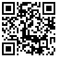 QR Code for 3AqE7D8MN1vQDmoR9W6updDPRYCnr4PkG3
