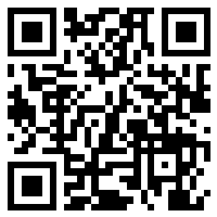 QR Code for 3AqF3GyBAQCMSTCQLGgwWZzxhQVQLogjz6
