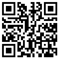 QR Code for 3AqFFhkEQG4kGv4cWXFAqnLEETrmqyfepD