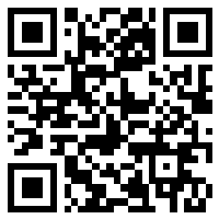 QR Code for 3AqGsJN3SncHToSTSBx2K8L3rwMa7EG3ny