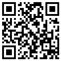 QR Code for 3AqHG3EX1ijdrttyXMJ3dZmgCyBjDaNHi4