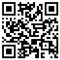 QR Code for 3AqKCDqXy5HM4mHw1dsUGyRdEWUd13AMGe