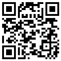 QR Code for 3AqMsr2JcAPhyLfS5d4G7PbDdRUUfKYK46