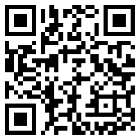 QR Code for 3AqMym8VDc1kdPh4H7GF3SNUyU7Q2rJsPA
