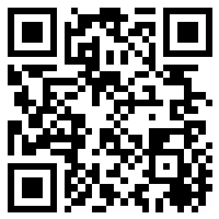 QR Code for 3AqQw7igaZgiMEhpQMDv76d7GoRgBN8pfL
