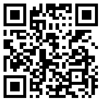 QR Code for 3AqRAwVTbkLczZ9R7Q2TpGkeqDpZo7nG6Q