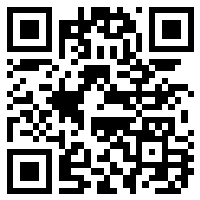 QR Code for 3AqT6Ec2vSmrHfbqWF3vsJZ83JJhXPxeKX