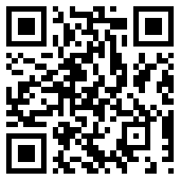 QR Code for 3AqZ95s3dHrMDmjCzh1d1xhW3aWnpTp4kk