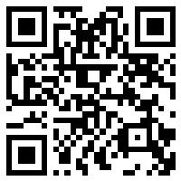 QR Code for 3AqZDdVBQkUJ4Ho5Ajw5e1MatQTvBBwMk2