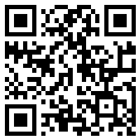QR Code for 3Aqa1ohAxpybADrbW5yZSXJDcshPGEBv2p