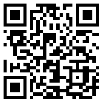 QR Code for 3AqaBtuM72absooX7FG43haur64SSwMWmh
