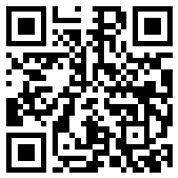 QR Code for 3Aqe8dXpXaE6UPRg1CqJBdE8P2CYXcz5EW