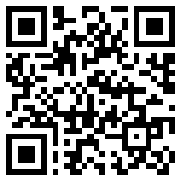 QR Code for 3AqeQTiGDCym6TVHRo3r6wbe3f3TX5FDRb