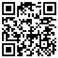 QR Code for 3Aqi3dKFS7EdbW74uEjLKFvT4GJPqDhEDH