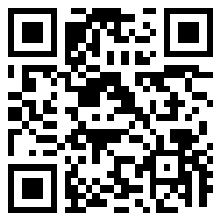 QR Code for 3AqibGnUN1ozbvPrJ2KCb2wdAzsXLSpJKt