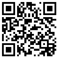 QR Code for 3AqkasC6pZrxBQHka38dhHWb3kPyMh3LCj
