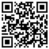 QR Code for 3AqnvuSTqaYyttqsedEx6VDWrSWV8jTobX