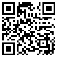 QR Code for 3AqpLdXWadcnGaYGiigDXKUt6AvEoK9Ard