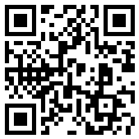 QR Code for 3AqpS6UmofMBdvQiTpxGYNxxFC5WDj9uFD