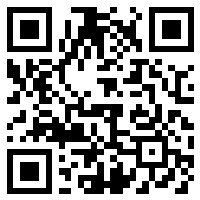 QR Code for 3AqqNJdEZPsKyQwAUXFpxCsBeFebat6BUL