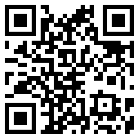 QR Code for 3AqsJV8dtUUbmfNpKPiTnCZPDnZXonoLiM