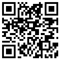 QR Code for 3AqsrK6XormKiCe6ychvsNRkL54FA77QFr