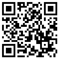 QR Code for 3AqsuMY54ifi29zUzQLn2r5FUNkBSep2d8