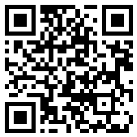 QR Code for 3Aquts4YXNdkQbD86wARTSceepXigF2HqQ