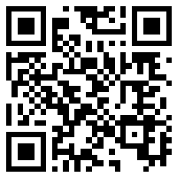 QR Code for 3AqwsFtCBSwoqmvUPL5MPqNMjgvkDL6FyF