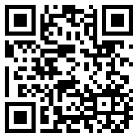 QR Code for 3Aqxhcy2sw4MbASLSZLVWw6arAPnhSN6Bb
