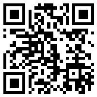 QR Code for 3AqyPdrySWqcbRvAoTDAiMqKdUyoVN7wwL