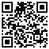 QR Code for 3Aqz2mVTQcfEe4ttHzuQ3cHiVcUiWMYqRy