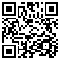 QR Code for 3Ar2EcgFpTcTNt6y9rpCLPHPsYdfmA1zrb