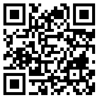 QR Code for 3Ar2RcNFTzEwdvbTEESoe4ELLVDb7kiGAf