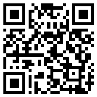 QR Code for 3Ar2rkTHuHPabJTH1ocP743tj56MxspBug