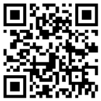 QR Code for 3Ar3WeV2gnwiHW7vbWe8WqCFPyjwN79RxM