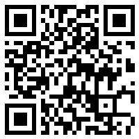 QR Code for 3Ar3XfBx1GewUfdG41fqsrePNVoAPnfFDW