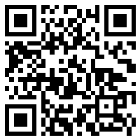 QR Code for 3Ar4yTiWeuej3DA8PnenhTWhJjpud2x6rf