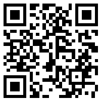 QR Code for 3Ar5pReygqaDSLFRrnQYeHQtuWdceCCdvY