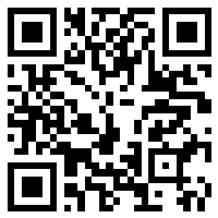 QR Code for 3Ar5xbfZt6cTMuR5SMsDX1ia8AuMuabpcH
